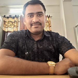 IMG20260502153013